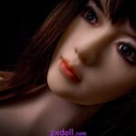 fuck doll sex klpn2