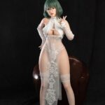 full sized sex dolls 7uud16