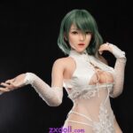 full sized sex dolls 7uud4