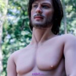 guy fucking doll kuox13