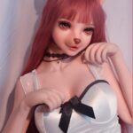 hentai love dolls fritc28
