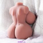 jazmin doll rtkq38