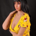 joanna sex doll q2az5