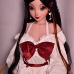 kimber love doll s3iok48