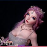 kuuval sex doll r5tgz32