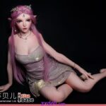 kuuval sex doll r5tgz36