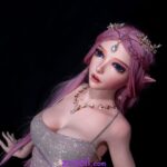 kuuval sex doll r5tgz58