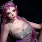 kuuval sex doll r5tgz64