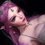 kuuval sex doll r5tgz65