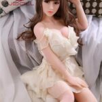 latest sex dolls 7t6v2