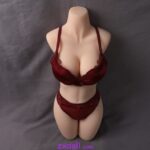 life girl doll kupw11