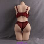 life girl doll kupw17
