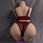 life girl doll kupw21