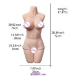 life girl doll kupw37