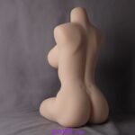 life girl doll kupw6