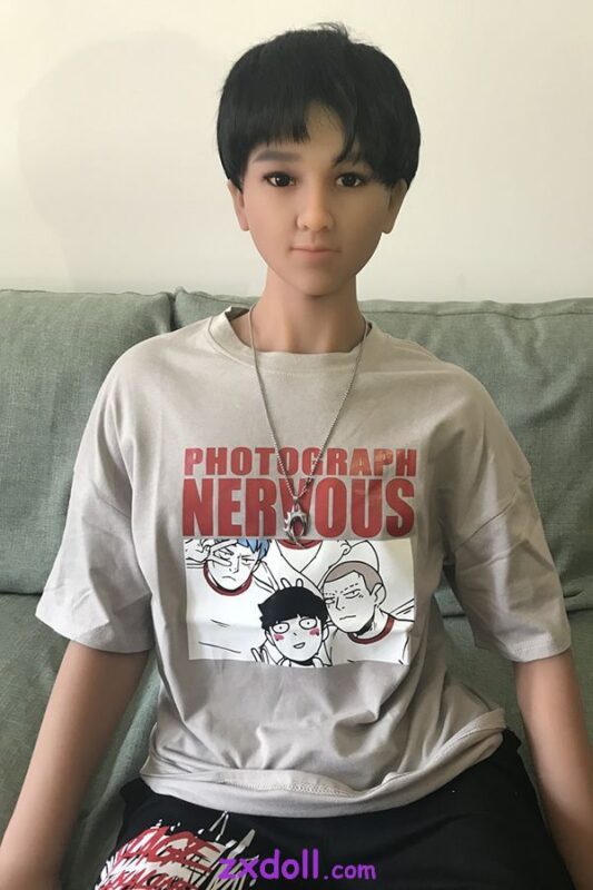life-like-male-dolls-tr8uj18-1