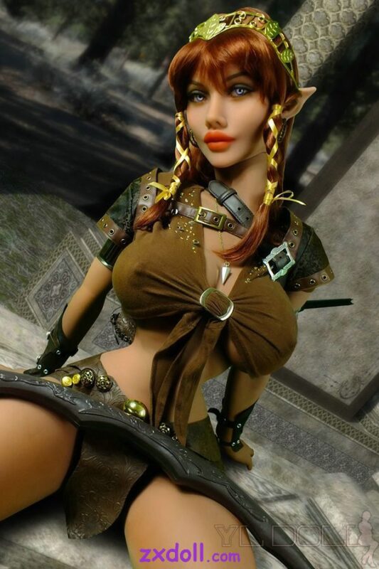 life-size-dolls-juolx1-1