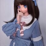 live dolls for sale rdxes24
