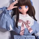 live dolls for sale rdxes25