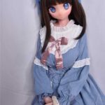 live dolls for sale rdxes26
