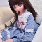live dolls for sale rdxes27