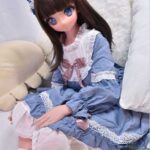 live dolls for sale rdxes28
