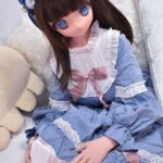 live dolls for sale rdxes29