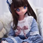 live dolls for sale rdxes30