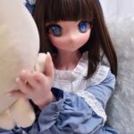 live dolls for sale rdxes31