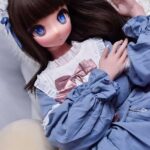 live dolls for sale rdxes32