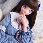 live dolls for sale rdxes33