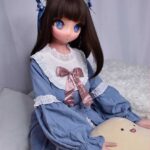 live dolls for sale rdxes34