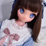 live dolls for sale rdxes35