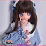 live dolls for sale rdxes36