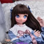 live dolls for sale rdxes37