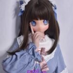 live dolls for sale rdxes56