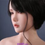 love doll fuck huts1