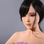 love doll fuck huts11