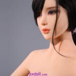 love doll fuck huts15