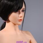 love doll fuck huts16