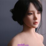 love doll fuck huts3