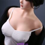 love doll fuck huts5