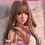 love doll fuck t53ws25