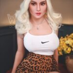 love sex dolls rxujn20