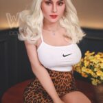 love sex dolls rxujn3