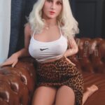 love sex dolls rxujn7