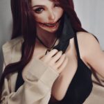 luxus sex doll s2ezh32