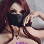 luxus sex doll s2ezh4