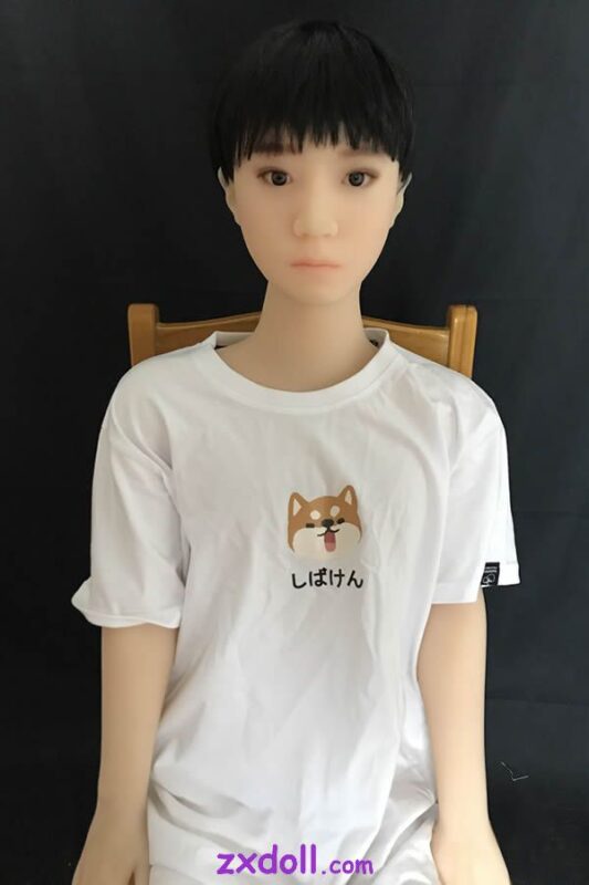 male-doll-porn-f3exs10-1