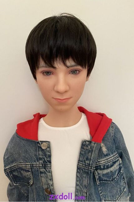 male-doll-toy-d3iit12-1